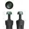 Pack Jardin Pileta 2.1 JBL Piscina 100W 2 Satellites y SUB Pack Jardin Pileta 2.1 JBL Piscina 100W 2 Satellites y SUB