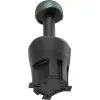 Pack Jardin Pileta 2.1 JBL Piscina 100W 2 Satellites y SUB Pack Jardin Pileta 2.1 JBL Piscina 100W 2 Satellites y SUB
