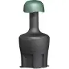 Pack Jardin Pileta 2.1 JBL Piscina 100W 2 Satellites y SUB Pack Jardin Pileta 2.1 JBL Piscina 100W 2 Satellites y SUB