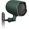 Pack Sonido Jardin Pileta JBL Piscina 100W 4 Bafles Satellites Pack Sonido Jardin Pileta JBL Piscina 100W 4 Bafles Satellites