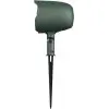 Pack Sonido Jardin Pileta JBL Piscina 100W 4 Bafles Satellites Pack Sonido Jardin Pileta JBL Piscina 100W 4 Bafles Satellites