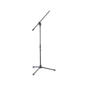 Soporte para micrófono MK10 boom liviano