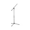 Soporte para micrófono MK10 boom liviano