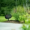 Pack Jardin Pileta JBL Piscina 100W 2 Bafles Satellites Exterior Pack Jardin Pileta JBL Piscina 100W 2 Bafles Satellites Exterior