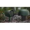Pack Jardin Pileta JBL Piscina 100W 2 Bafles Satellites Exterior Pack Jardin Pileta JBL Piscina 100W 2 Bafles Satellites Exterior