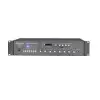 Pack JBL 4 Parlantes JBL Control 14 Techo 4"+ Potencia + Cable Pack JBL 4 Parlantes JBL Control 14 Techo 4"+ Potencia + Cable