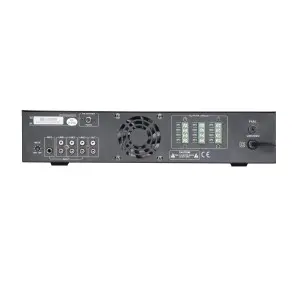 Pack JBL 4 Parlantes JBL Control 14 Techo 4"+ Potencia + Cable