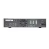 Pack JBL 4 Parlantes JBL Control 14 Techo 4"+ Potencia + Cable Pack JBL 4 Parlantes JBL Control 14 Techo 4"+ Potencia + Cable