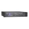 Pack JBL 4 Parlantes JBL Control 14 Techo 4"+ Potencia + Cable Pack JBL 4 Parlantes JBL Control 14 Techo 4"+ Potencia + Cable