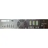 Pack JBL 4 Parlantes JBL Control 14 Techo 4"+ Potencia + Cable Pack JBL 4 Parlantes JBL Control 14 Techo 4"+ Potencia + Cable