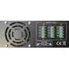 Pack JBL 4 Parlantes JBL Control 14 Techo 4"+ Potencia + Cable Pack JBL 4 Parlantes JBL Control 14 Techo 4"+ Potencia + Cable