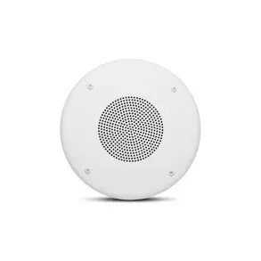 Pack Parlantes JBL CSS 4" + Potencia Bluetooth + Cable Oficinas Comercios