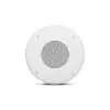 Pack Parlantes JBL CSS 4" + Potencia Bluetooth + Cable Oficinas Comercios