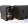 Monitores de estudio MBT4 multimedia bluetooth