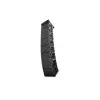 Bafle Line Array Activo Audiocenter T45-DSP