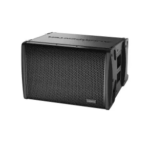 Bafle Line Array Activo Audiocenter T45-DSP