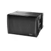 Bafle Line Array Activo Audiocenter T45-DSP