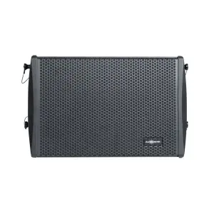 Bafle Line Array Activo Audiocenter T45-DSP