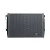 Bafle Line Array Activo Audiocenter T45-DSP