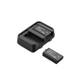 Cargador Sennheiser EW-D CHARGING SET