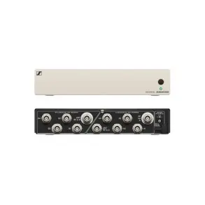 Splitter de Antenas Sennheiser EW-D ASA (Q-R-S)