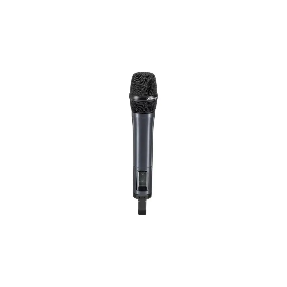 Sistema Inalambrico Sennheiser EW 100 G4-835-S-A1