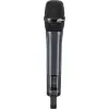 Sistema Inalambrico Sennheiser EW 100 G4-835-S-A1