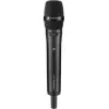 Sistema Inalambrico Sennheiser EW 100 G4-835-S-A1