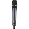 Sistema Inalambrico Sennheiser EW 100 G4-ME2/835-S-A1