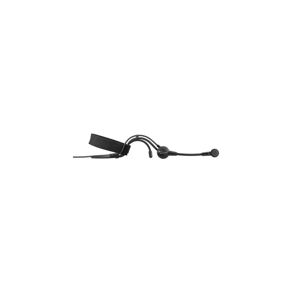 Sistema Inalambrico Sennheiser EW 100 G4-ME3-A1