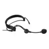 Sistema Inalambrico Sennheiser EW 100 G4-ME3-A1