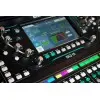 Mixer Digital 32 Canales Allen & Heath SQ-7