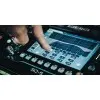 Mixer Digital 32 Canales Allen & Heath SQ-7