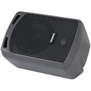 Sistema de audio EXPEDITION XP360B portable, bluetooth.