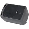 Sistema de audio EXPEDITION XP360B portable, bluetooth.