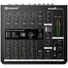 Consola Digital Relacart MIXX8.6 Estudio Podcast Streaming