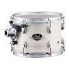 Bateria Pearl Export 5 Cuerpos Color Slipstream White EXX725SPN/C 777