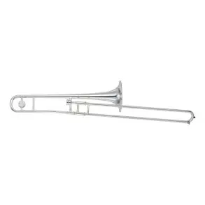 Trombon a vara Yamaha YSL154S