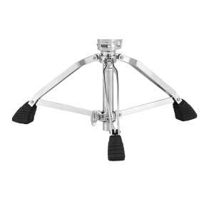 Banqueta Pearl Asiento Redondo Roadster D-1500WST