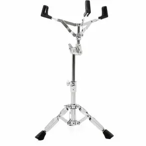 Pack de Fierros Pearl De 5 Soportes Hardware HWP-934