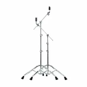 Pack de Fierros Pearl De 5 Soportes Hardware HWP-934