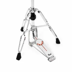 Pack de Fierros Pearl De 5 Soportes Hardware HWP-934