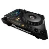 Reproductor DJ Pioneer CDJ-900NXS Rekordbox Conexion LAN