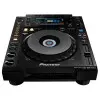 Reproductor DJ Pioneer CDJ-900NXS Rekordbox Conexion LAN