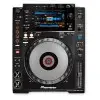 Reproductor DJ Pioneer CDJ-900NXS Rekordbox Conexion LAN