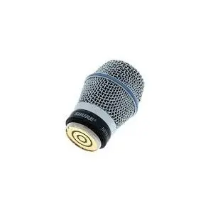 Capsula Para Microfono Inalambrico BETA87C Shure RPW122