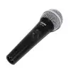 Shure SV100 Micrófono Dinámico Multi-uso con Swicht