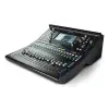 Mixer Digital 16 Canales Allen & Heath SQ-5 Expandible 32