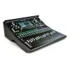 Mixer Digital 16 Canales Allen & Heath SQ-5 Expandible 32