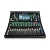 Mixer Digital 16 Canales Allen & Heath SQ-5 Expandible 32